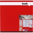 Kép 3/3 - KWB PROFESSIONAL EASY CUT TCT  300 x 30 x 2,2 mm  fogak: 48    49593033