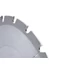 Kép 2/3 - KWB PROFI TCT fűrészlap  300 x 30 x 2,2 mm  fogak: 20
