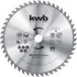 Kép 1/2 - KWB CLASSIC TCT fűrészlap  300 x 30 x 1,8 mm  fogak: 48