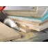 Kép 2/2 - KWB CLASSIC TCT fűrészlap  300 x 30 x 1,8 mm  fogak: 48