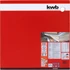 Kép 2/3 - KWB PROFESSIONAL EASY CUT TCT  315 x 30 x 2,2 mm  fogak: 48     49593133