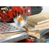Kép 3/3 - KWB PROFESSIONAL EASY CUT TCT  350 x 30 x 2,2 mm  fogak: 54     49593533