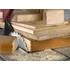 Kép 2/2 - KWB PROFI TCT fűrészlap  350 x 30 x 2,5 mm  fogak: 32