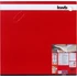 Kép 2/3 - KWB PROFESSIONAL EASY CUT TCT  400 x 30 x 2,5 mm  fogak: 60     49594033
