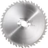 Kép 1/2 - KWB PROFI TCT fűrészlap  500 x 30 x 3,0 mm  fogak: 44