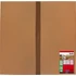 Kép 2/2 - KWB PROFI TCT fűrészlap  700 x 30 x 3,2 mm  fogak: 42
