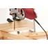 Kép 4/4 - KWB PROFI HCS JIGSAW BLADE szúrófűrészlap 2 db fog távolság: 4,0 mm  100/75 mm   durva egyenes vágás    49620420
