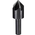 Kép 2/3 - KWB EXPERT CS COUNTERSINK  hengeres befogású kúpsüllyesztő  16 x 8 mm   49704410