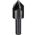 Kép 2/3 - KWB EXPERT CS COUNTERSINK  hengeres befogású kúpsüllyesztő   20 x 8 mm   49704510