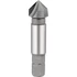 Kép 2/3 - KWB PROFESSIONAL HSS COUNTERSINK  hexagon befogású kúpsüllyesztő   10 x 8 mm   49704640