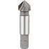 Kép 2/3 - KWB PROFI HSS hexagon befogású kúpsüllyesztő    16.0 x 8.0 mm   49704840