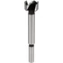 Kép 2/5 - KWB CLASSIC FORSTNER DRILL BIT with ROUND SHAFT  forstner fúró  8 x 22 mm   49706522
