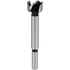 Kép 2/5 - KWB CLASSIC FOSTNER DRILL BIT with ROUND SHAFT  forstner fúró  8 x 25 mm  49706525 