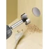 Kép 1/2 - KWB PROFI forstner fúró  8 x 35 mm 