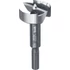 Kép 2/3 - KWB PROFESSIONAL AKKU TOP ENERGY SAVING CENTER BIT  kivetőpánt sűlyesztő fúró  8 x 40 mm  49706340