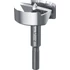 Kép 2/3 - KWB PROFESSIONAL AKKU TOP ENERGY SAVING CENTER BIT  kivetőpánt sűlyesztő fúró  8 x 55 mm   49706355