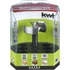 Kép 1/3 - KWB PROFESSIONAL AKKU TOP ENERGY SAVING CENTER BIT  kivetőpánt sűlyesztő fúró  8 x 55 mm   49706355