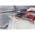 Kép 5/6 - KWB PROFI DIAMOND, TCG TILE REPAIR BLADE KIT multi-szerszám csiszoló és vágópenge klt. 21 db   49708200