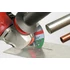 Kép 1/2 - KWB PROFESSIONAL AKKU-TOP EXTRA THIN-CUT CUTTING DISC for INOX
125 x 22,23 x 1,0 mm