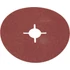 Kép 1/2 - KWB PROFI AGGRESSO-FLEX®, CUT-FIX® FIBRE BACKED DISCS for METAL  115 mm  G40