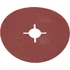 Kép 1/2 - KWB PROFI AGGRESSO-FLEX®, CUT-FIX® FIBRE BACKED DISCS for METAL  178 mm  G80