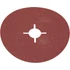 Kép 1/2 - KWB PROFI AGGRESSO-FLEX®, CUT-FIX® FIBRE BACKED DISCS for METAL  178 mm  G100