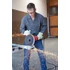 Kép 2/3 - KWB EXPERT CUT-FIX® CUTTING DISC FOR METAL  115 x 22,23 x 3,0 mm