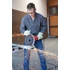 Kép 2/3 - KWB EXPERT CUT-FIX® CUTTING DISC FOR METAL  125 x 22,23 x 3,0 mm