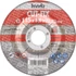 Kép 1/2 - KWB EXPERT CUT-FIX® CUTTING DISC FOR STONE  115 x 22,23 x 3,0 mm 