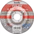 Kép 2/2 - KWB EXPERT CUT-FIX® CUTTING DISC FOR STONE  115 x 22,23 x 3,0 mm 