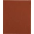 Kép 1/3 - KWB CLASSIC WOOD & PAINT csiszolólap  G100   230 x 280 mm  50 db