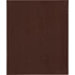 Kép 1/3 - KWB EXPERT WOOD & METAL csiszolólap  G40     230 x 280 mm  50 db  