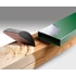Kép 2/3 - KWB EXPERT WOOD & METAL csiszolólap  G40     230 x 280 mm  50 db  