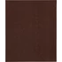 Kép 1/3 - KWB EXPERT WOOD & METAL csiszolólap  G80     230 x 280 mm  50 db  