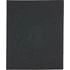 Kép 1/3 - KWB PROFESSIONAL BLUE csiszolóvászon  G120   230 x 280 mm  50 db