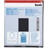 Kép 3/3 - KWB PROFESSIONAL BLUE csiszolóvászon  G120   230 x 280 mm  50 db