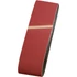 Kép 2/3 - KWB ROFESSIONAL ALUMINIUM OXIDE SANDING BELTS FOR WOOD & METAL  végtelenített csiszolószalag klt. 9 db   75 x 533  G60, G80, G100 x 3    49902500
