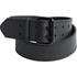 Kép 1/3 - KWB PROFESSIONAL WORK WEAR LEATHER BELT
rendkívül nagy teherbirású deréköv marhabőrből   105 x 5,1 mm