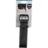 Kép 3/3 - KWB PROFESSIONAL WORK WEAR LEATHER BELT
rendkívül nagy teherbirású deréköv marhabőrből   105 x 5,1 mm
