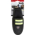 Kép 4/4 - KWB PROFESSIONAL WORK WEAR KNIFE POUCH
kés-tok különösen nagy teherbirású 1680D nylonból
7 x 95 x 200 mm