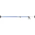 Kép 3/6 - KWB PROFESSIONAL TELESCOPIC MOUNTING SUPPORT  teleszkópos támaszték (harmadik kéz)  115-290 cm     49980712