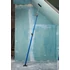 Kép 5/6 - KWB PROFESSIONAL TELESCOPIC MOUNTING SUPPORT  teleszkópos támaszték (harmadik kéz)  115-290 cm     49980712