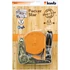 Kép 4/4 - KWB CLASSIC TIE DOWN WITH RATCHET AND 2 HOOKS
TÜV GS tesztelt és minősített, polipropilén (PP)
 racsnis és kampós heveder
25 x 3500 mm