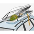 Kép 3/4 - KWB CLASSIC TIE DOWN WITH RATCHET AND 2 HOOKS
TÜV GS tesztelt és minősített, polipropilén (PP)
 racsnis és kampós heveder
25 x 3500 mm