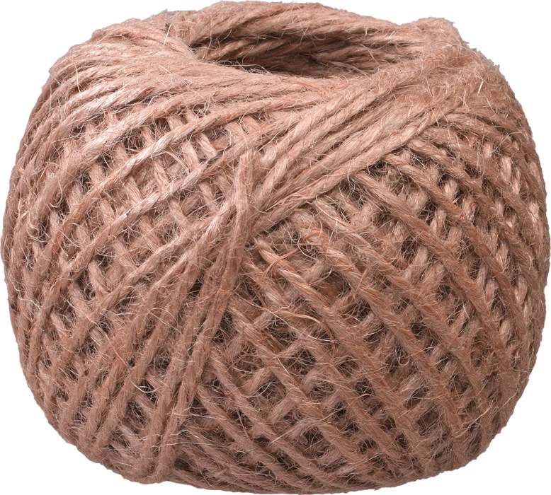 KWB EXPERT HEMP STRING natúr lenzsinór  50 m    49179305