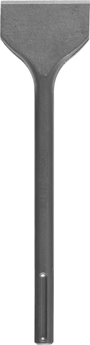KWB PREMIUM SDS Max CHISEL FOR HAMMER DRILL  lapos véső   50 x 400 mm   49190340