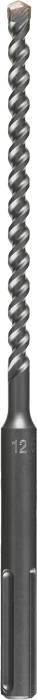 KWB PREMIUM SDS Max CONCRETE AND MASONRY DRILL BIT  két élű fúrószár  340/200 x 12 mm  49193412