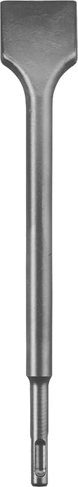 KWB PREMIUM SDS Plus CHISEL FOR HAMMER DRILL
hajlított csempe vésőszár
40 x 250 mm
49247534