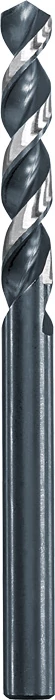 KWB PROFESSIONAL HI-NOX HSS-M2 METAL DRILL
hengeres fémfúrószár  40 x 10 x 1,5 mm
49258015