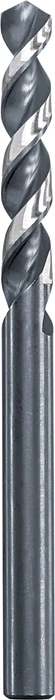 KWB PROFESSIONAL HI-NOX HSS-M2 METAL DRILL
hengeres fémfúrószár  34 x 7 x 1,0 mm
49258610